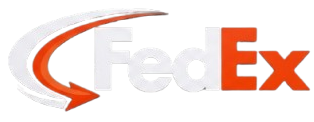 Fedex